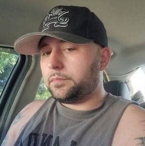 Meet your Posher, Sean